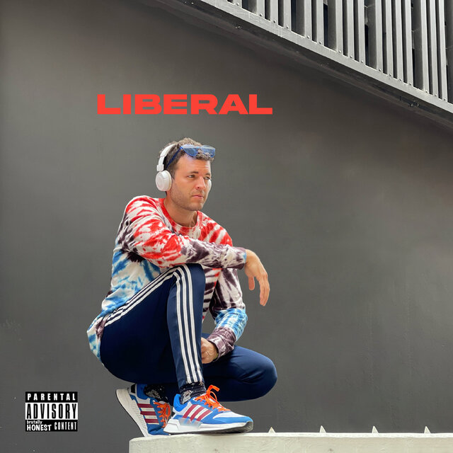 Liberal