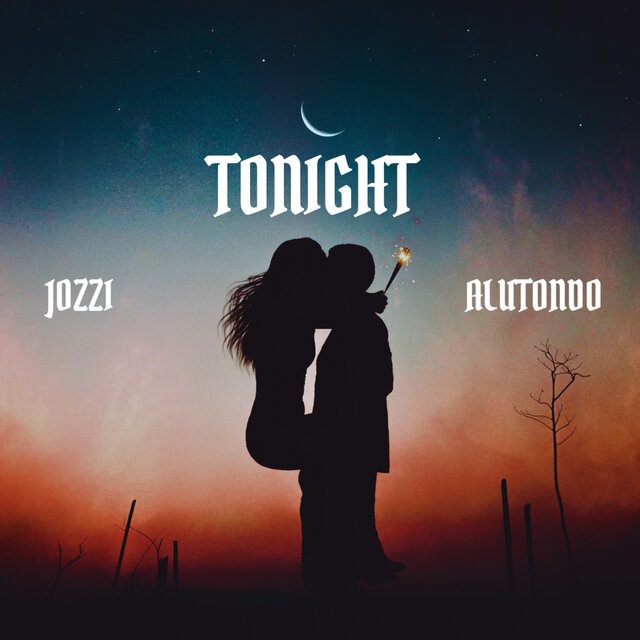Tonight