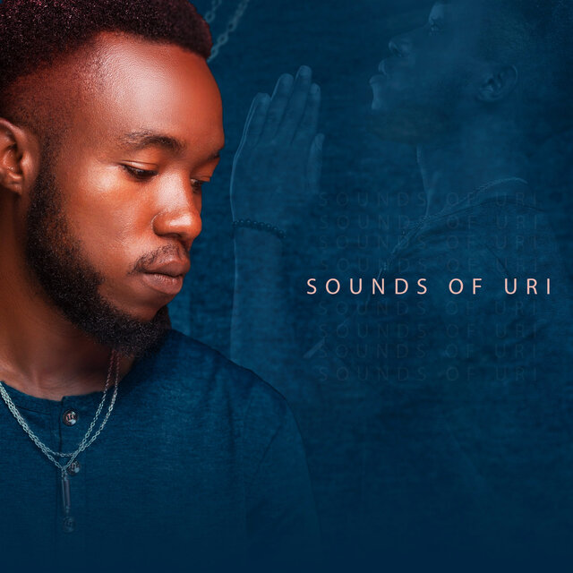 Sounds of Uri