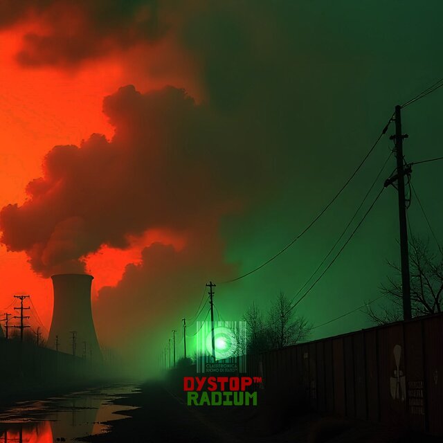 Radium
