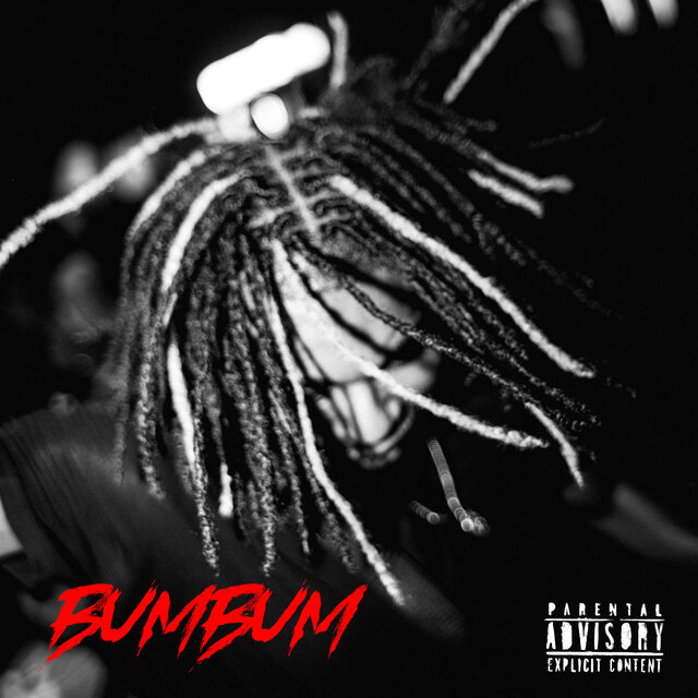 Bumbum