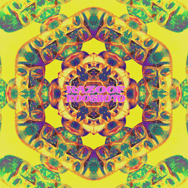 Kooshoto