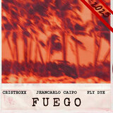 Fuego