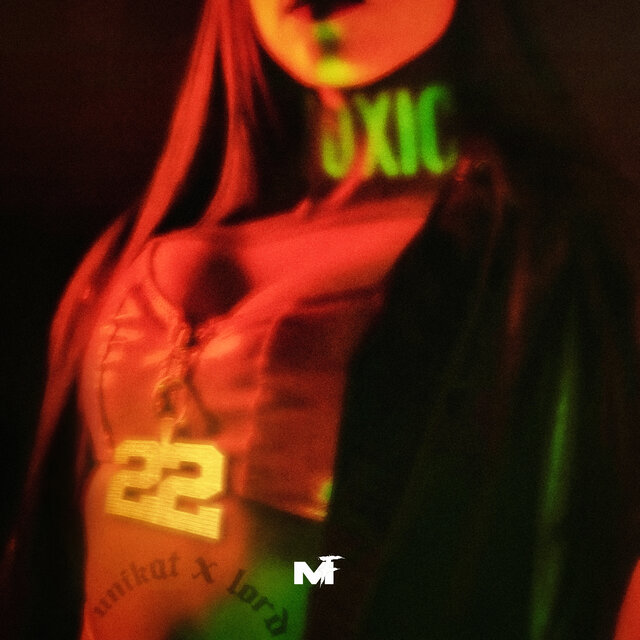 22