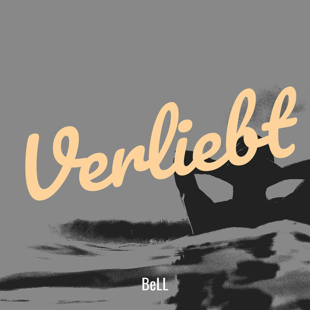 Verliebt