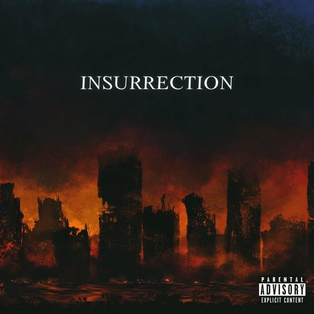 Insurrection