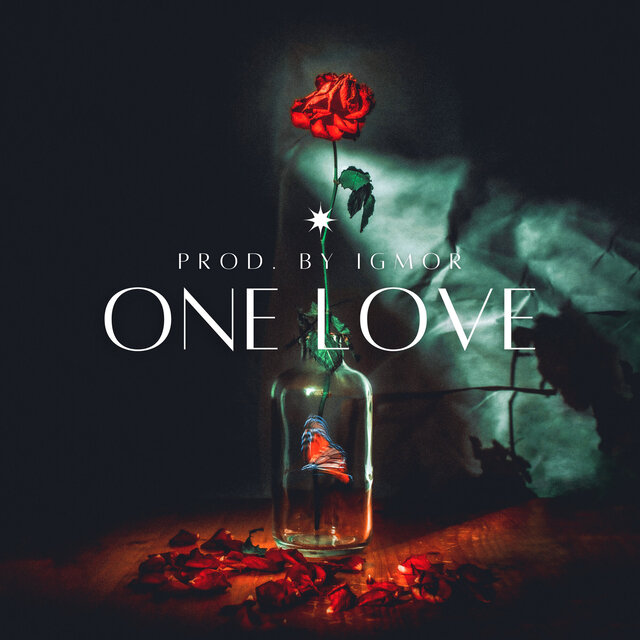 One Love