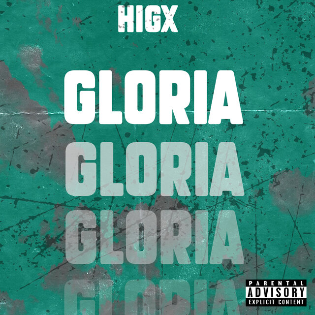 Glória