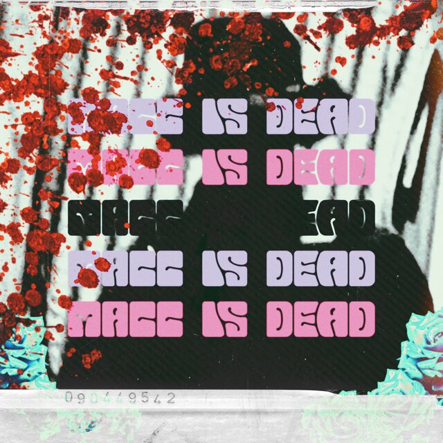 MACC IS DEAD