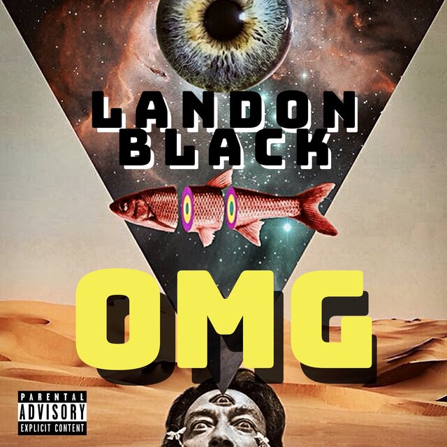 OMG