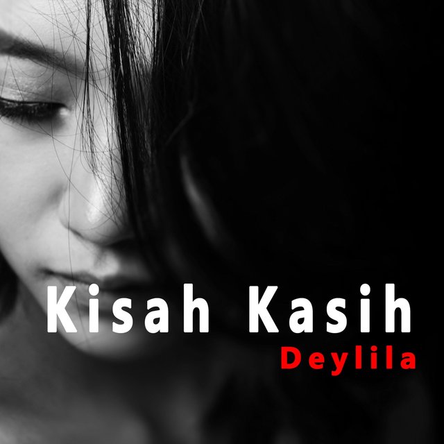 Deylila