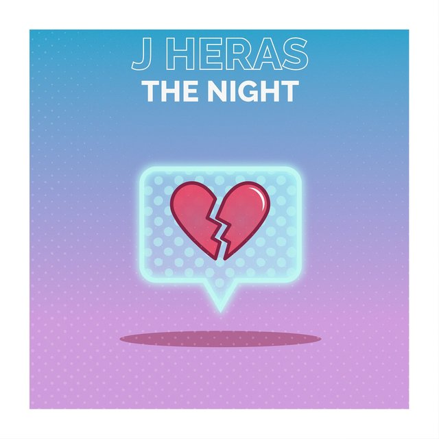 The Night