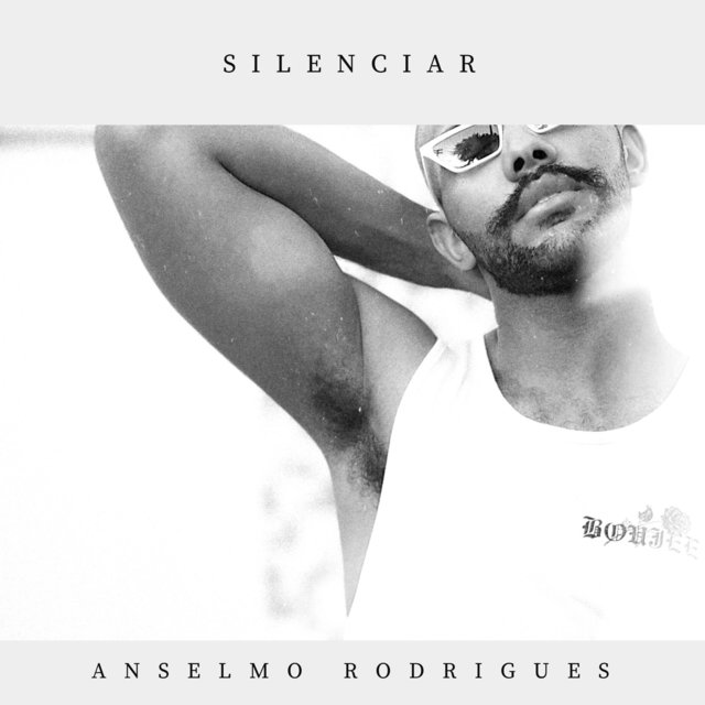 Silenciar