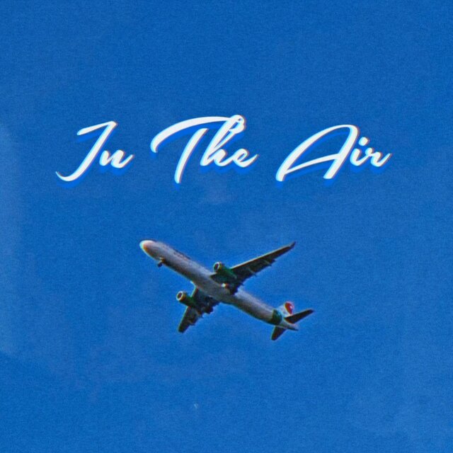 In The Air