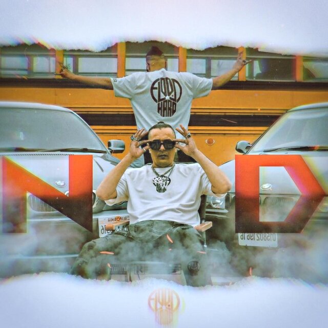 ND