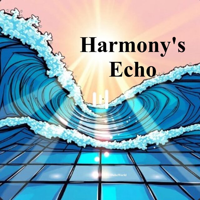 Harmony's Echo