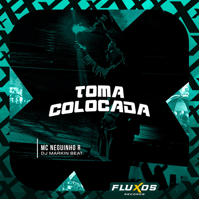 Toma Colocada
