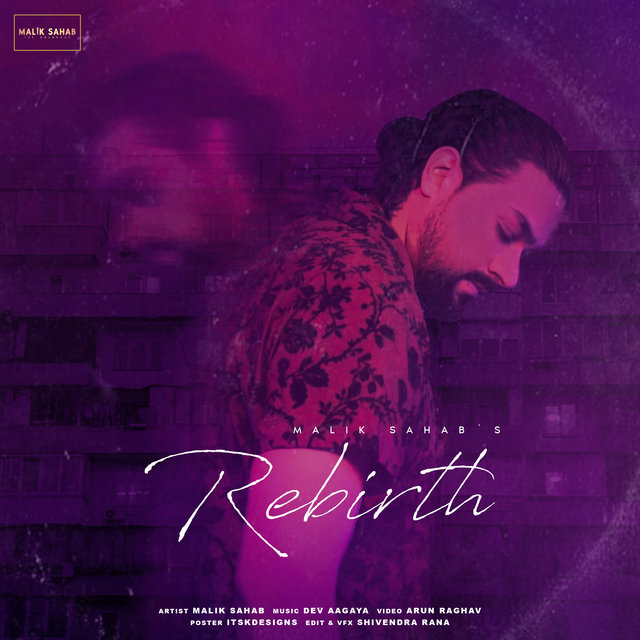 Rebirth