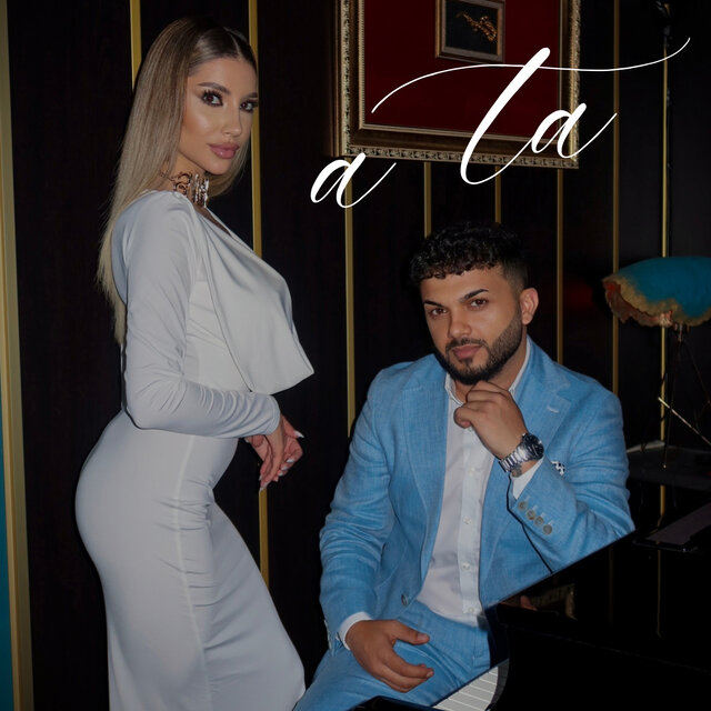 A TA