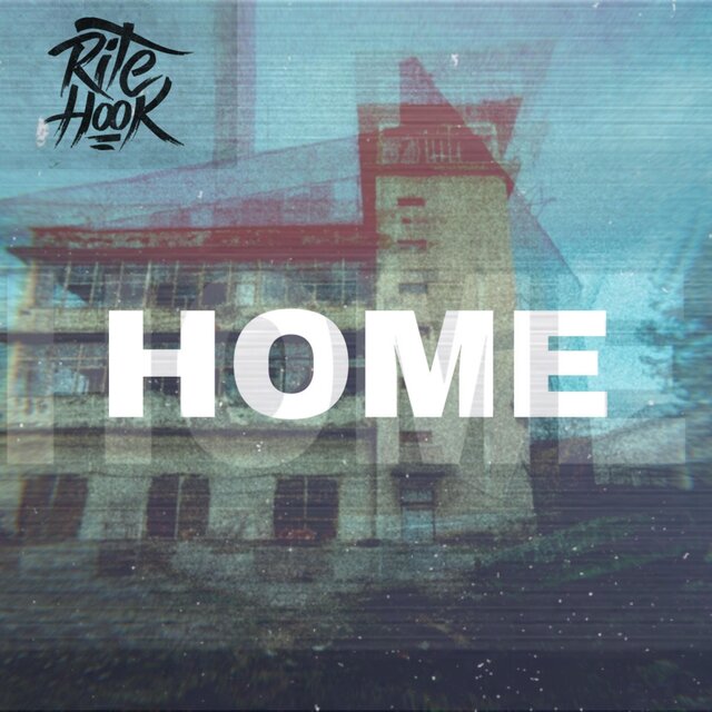 Home (feat. The Arcitype)