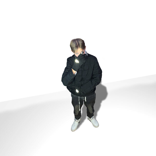 Лузер