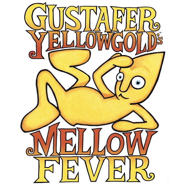 Mellow Fever