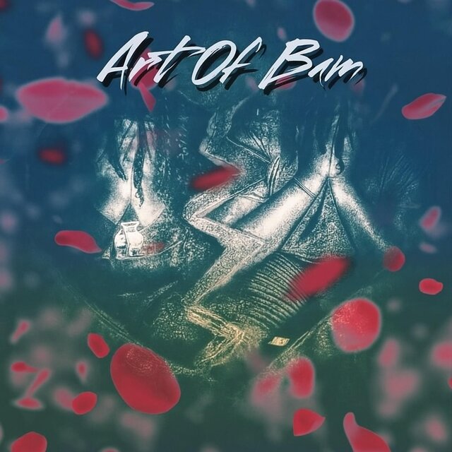 Art Of Bam