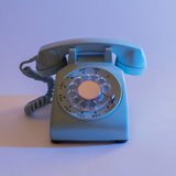 Phone Call (feat. Cudi)