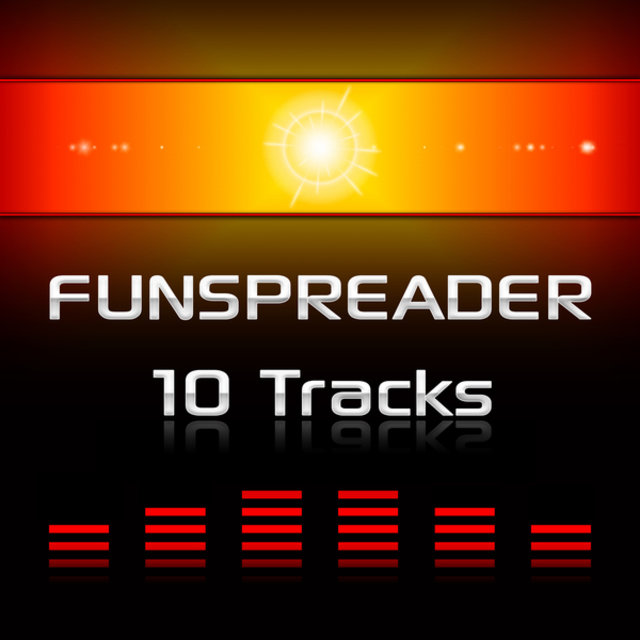 10 Tracks