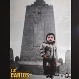 Carlos