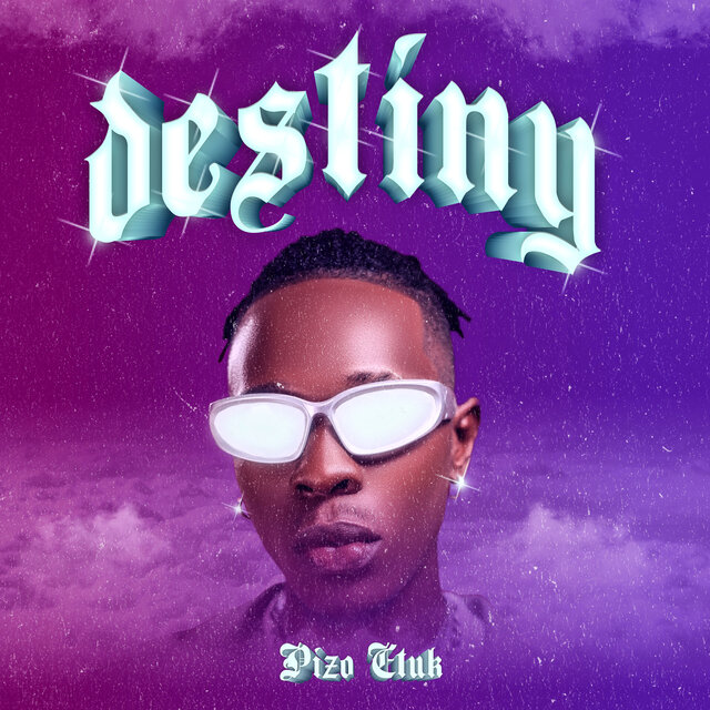 Destiny