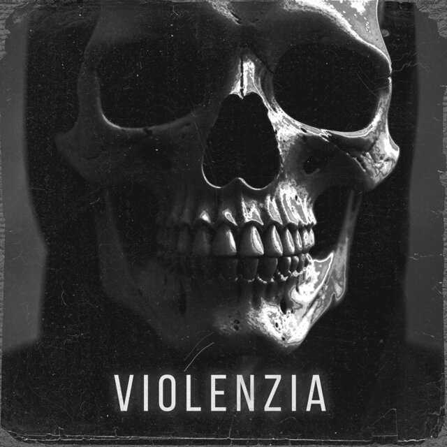 Violenzia (2022 Remasterizado)