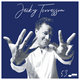 Cover art for album 53 by Jacky Terrasson