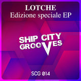 Brooklyn (Original Mix)