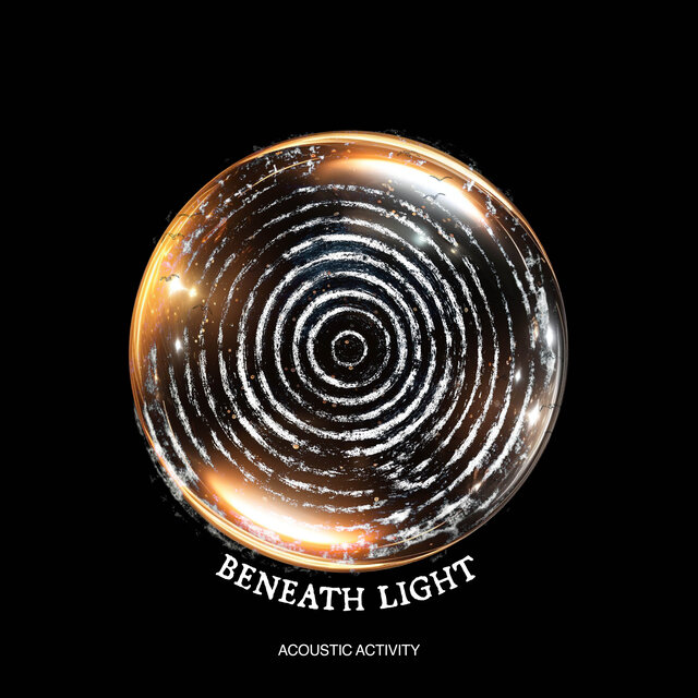 Beneath Light