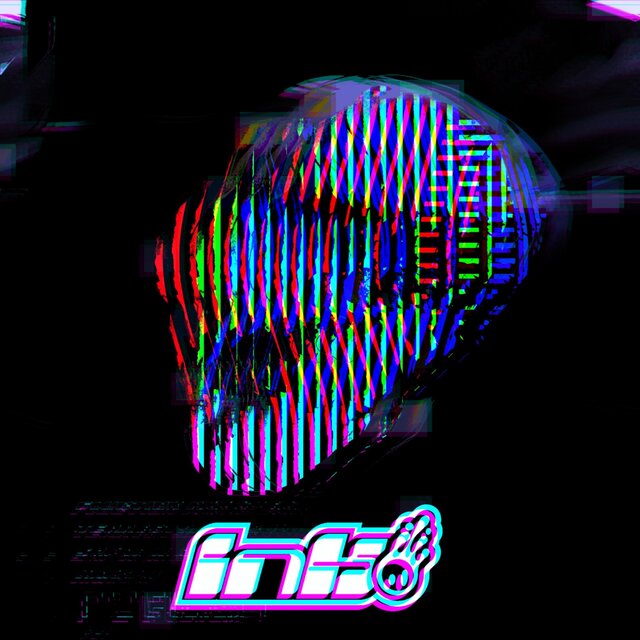 VERTIGO