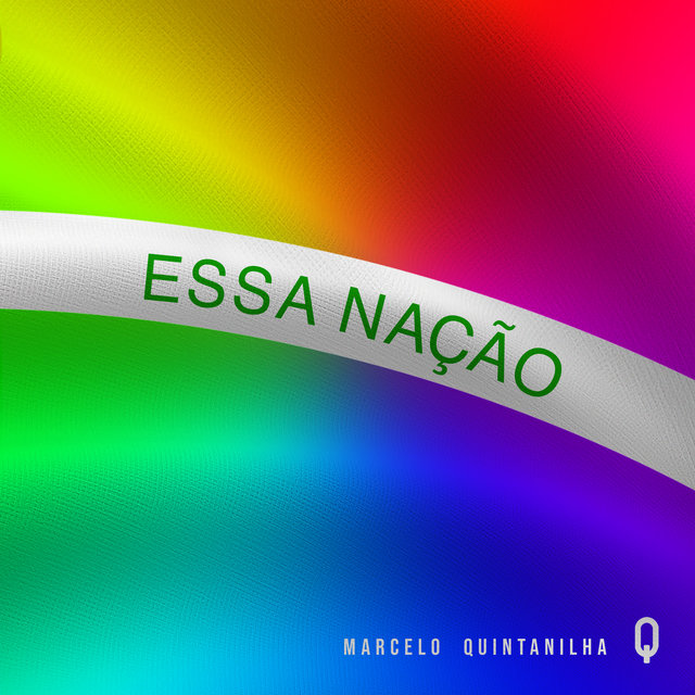 Essa Nação