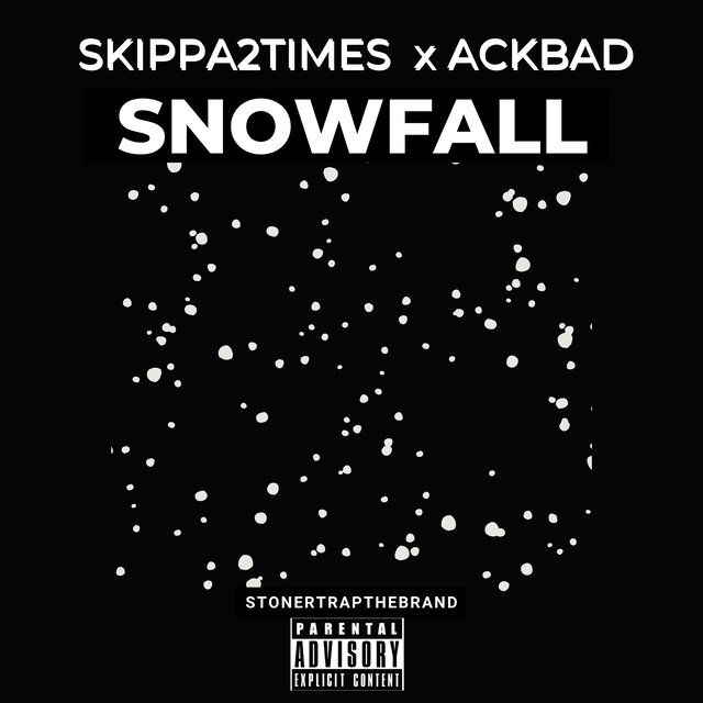 Snowfall