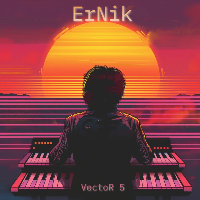 Vector 5