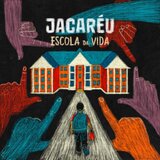 Escola da Vida