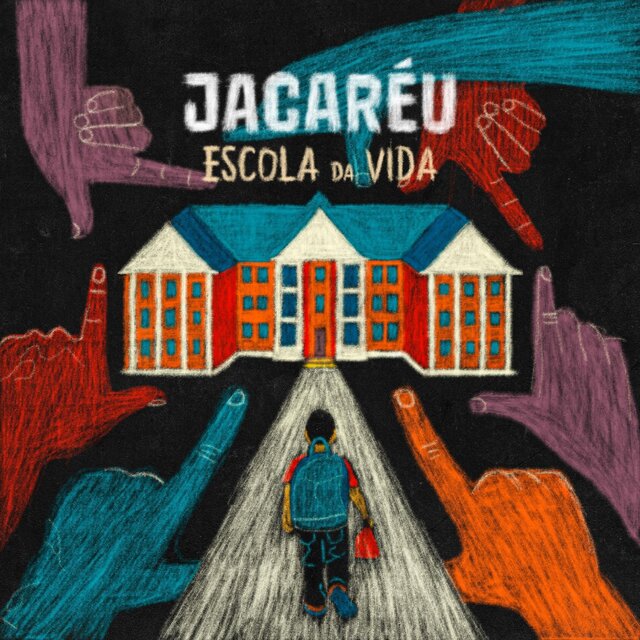 Escola da Vida