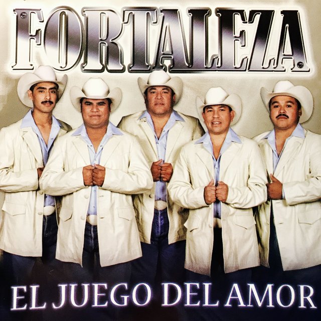 El Juego del Amor