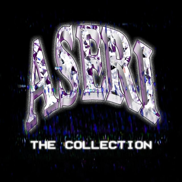 The Collection