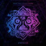 Endless