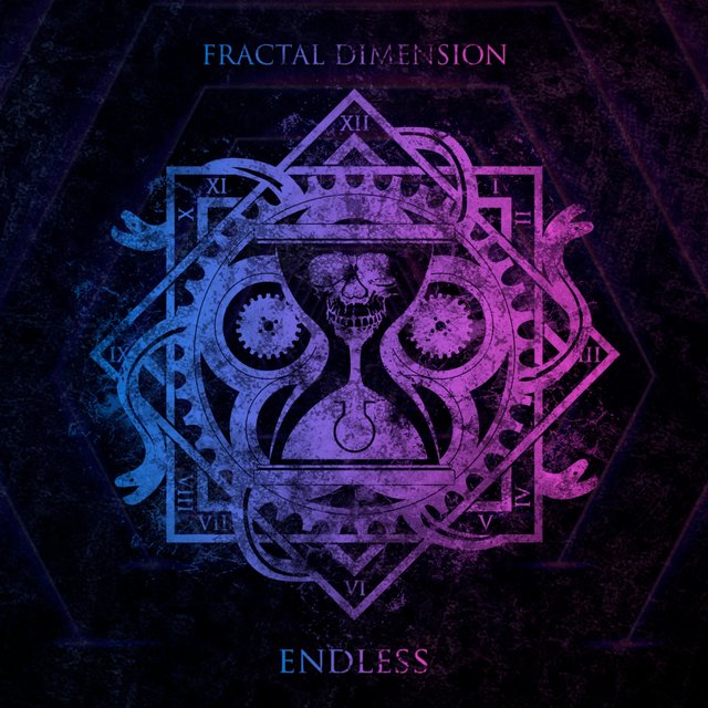 Endless