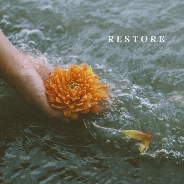 Restore