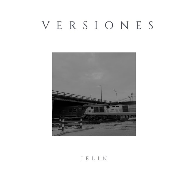 VERSIONES