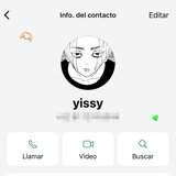 (LL)ÁMAME