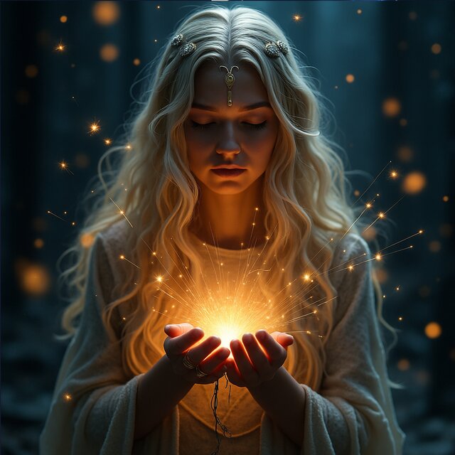 Lightbringer