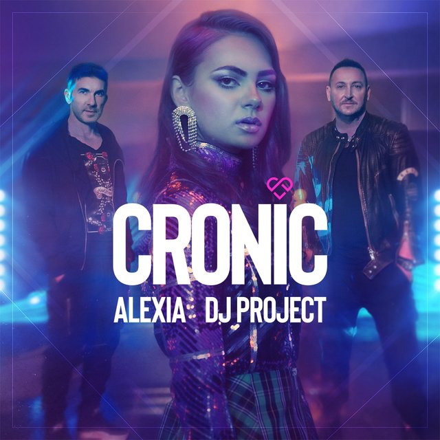 Dj Project On Tidal